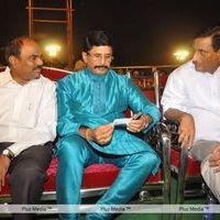 Dookudu 50days Function - Pictures | Picture 123652